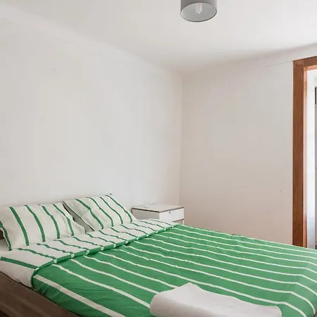 Guest house Bica Economy I