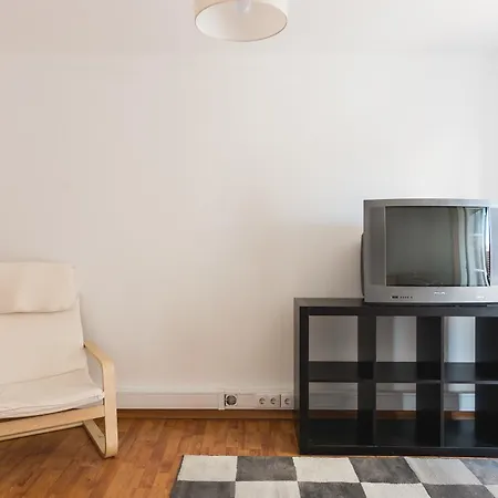Guest house Bica Economy I Lisbon