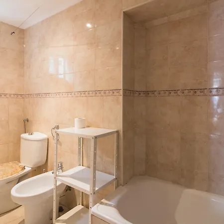 Guest house Bica Economy I