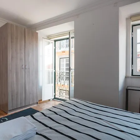 Guest house Bica Economy I